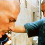 Foto Comme un aimant