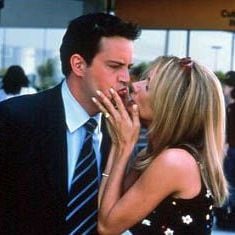 Foto Falsas apariencias