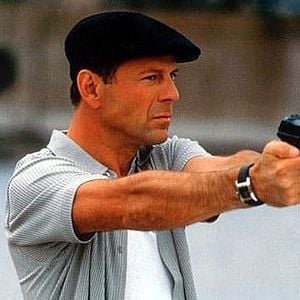 Foto Falsas apariencias