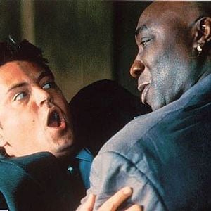 Foto Falsas apariencias