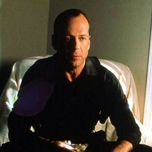 Foto Falsas apariencias