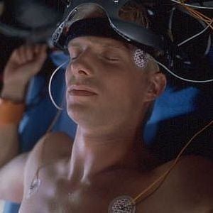 Foto Sexualidad virtual