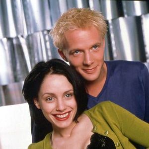 Foto Sexualidad virtual