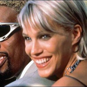 Foto Rescate Explosivo