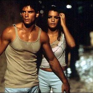 Foto Rescate Explosivo