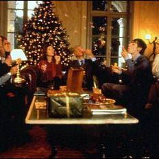 Foto Preferisco il rumore del mare