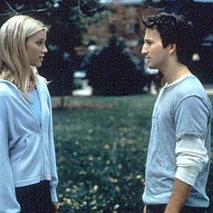 Foto Road Trip (Viaje de pirados)