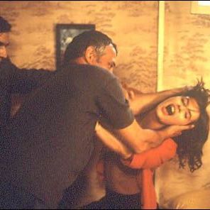 Foto L'Affaire Marcorelle