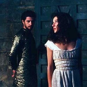 Foto La Chambre obscure