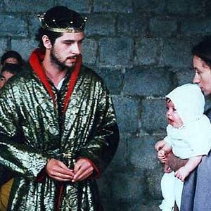 Foto La Chambre obscure