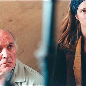 Foto Tout va bien - on s'en va