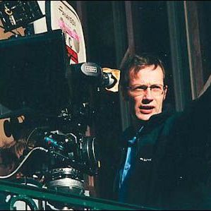 Foto Tout va bien - on s'en va