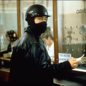 Foto Criminal y decente