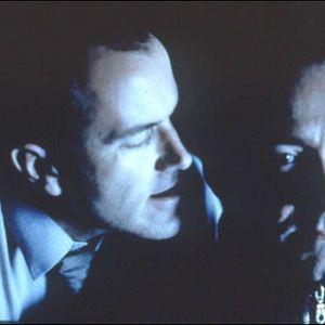 Foto Criminal y decente