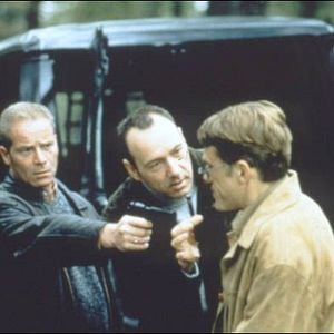 Foto Criminal y decente