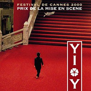 Foto Yi Yi
