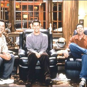 Foto Esta chica me pone