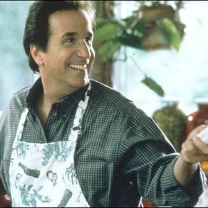 Foto Esta chica me pone