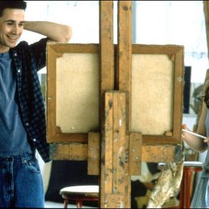 Foto Esta chica me pone