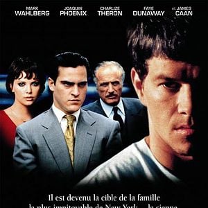 Foto La otra cara del crimen