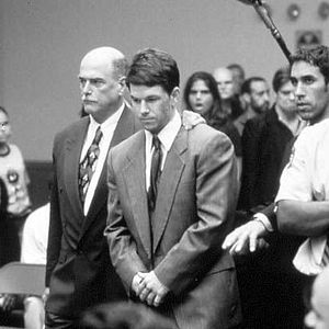 Foto La otra cara del crimen