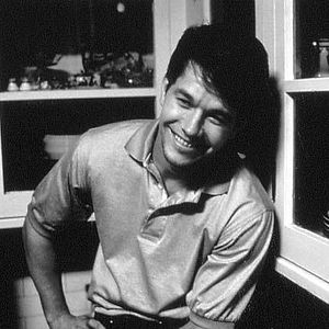 Foto La otra cara del crimen