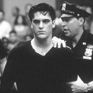 Foto La otra cara del crimen