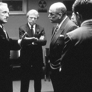 Foto La otra cara del crimen