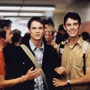 Foto Cueste lo que cueste