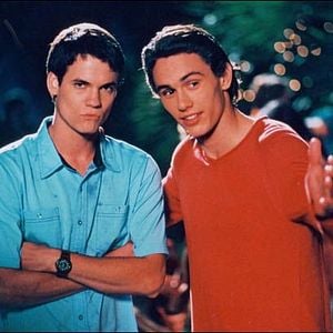 Foto Cueste lo que cueste