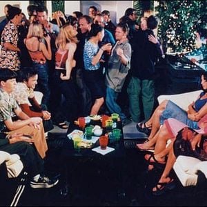 Foto Cueste lo que cueste