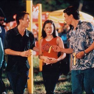 Foto Cueste lo que cueste