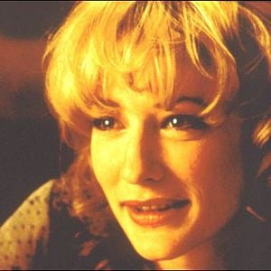 Foto Fuera de control