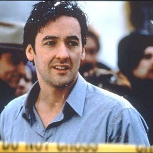 Foto Fuera de control