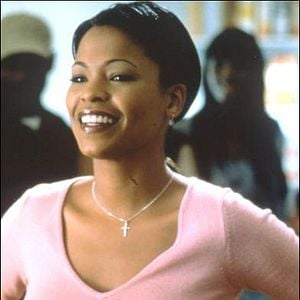 Foto Esta abuela es un peligro