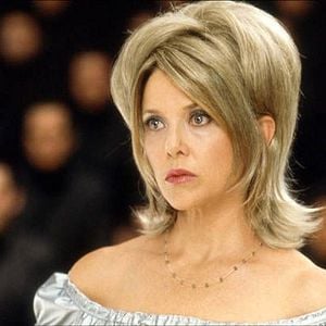 Foto ¿De qué planeta vienes?