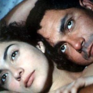 Foto El chacotero sentimental