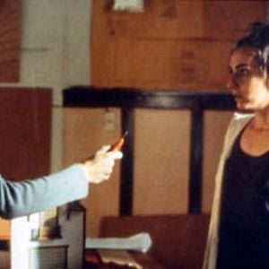 Foto El chacotero sentimental