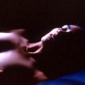 Foto El chacotero sentimental