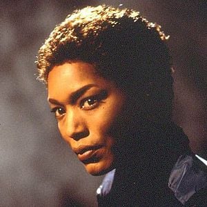 Foto Supernova (El fin del universo)