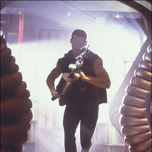 Foto Supernova (El fin del universo)