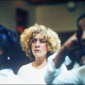 Foto Julien Donkey-Boy