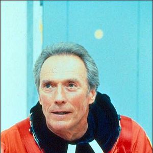 Space Cowboys - Película 2000