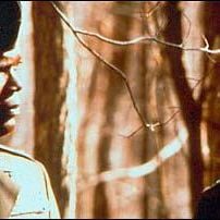 Foto Samuel L. Jackson