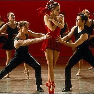 Foto El ritmo del éxito