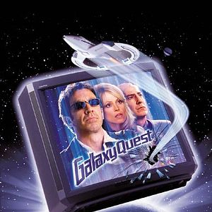 Foto Héroes fuera de órbita