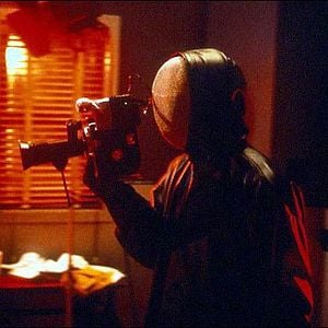 Foto Leyenda urbana 2