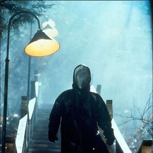 Foto Leyenda urbana 2