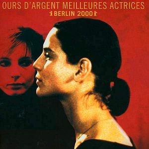 Foto Las leyendas de Rita