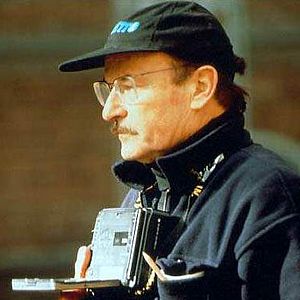 Foto Las leyendas de Rita